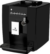 Кофемашина Kaffit com Nizza KLM1604 Black фото 3 в Краснодаре