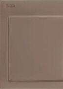 Мойка Франке Mythos MTK 611-78 миндаль фото 4 в Краснодаре Мойка Franke Mythos MTK 611-78 миндаль фото 4 в Краснодаре