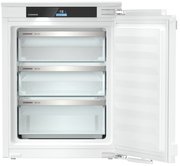 Встраиваемая морозильная камера Liebherr IFNci 3553 фото 2 в Краснодаре