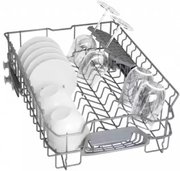 Встраиваемая посудомоечная машина BOSCH SPV2IMY2ER фото 4 в Краснодаре
