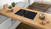 Независимая варочная панель Neff T18BT16N0 фото 3 в Краснодаре