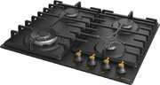 Газовая варочная панель Gorenje GW641CLB фото 2 в Краснодаре