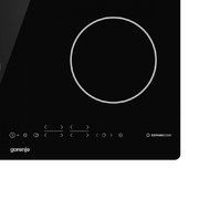 Стеклокерамическая варочная панель Gorenje ECT643SYB фото 4 в Краснодаре