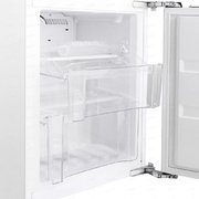 Холодильник Korting KSI 17875 CNF фото 4 в Краснодаре