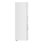 Холодильник Maunfeld MFF185NFW Inverter фото 4 в Краснодаре