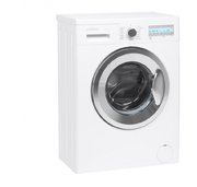 Стиральная машина Vestfrost VFWM 1040 WL фото 2 в Краснодаре