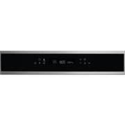 Духовой шкаф Electrolux EOE7F31X фото 4 в Краснодаре