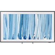 Телевизор Samsung QE85LS03HWUXPY фото в Краснодаре