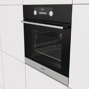 Духовой шкаф Gorenje BO735E20XG-S фото 3 в Краснодаре