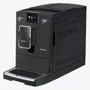 Кофемашина CafeRomatica Nivona NICR 756 фото 4 в Краснодаре