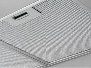 Вытяжка Electrolux LFT419X фото 3 в Краснодаре