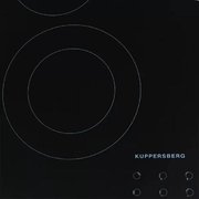 Независимая варочная панель Kuppersberg FT6VS16 фото 4 в Краснодаре