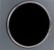 Стиральная машина Schaub Lorenz SLW MC5131 фото 4 в Краснодаре