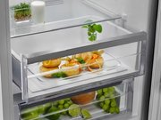 Холодильник Electrolux LNT 7ME36 X3 фото 3 в Краснодаре