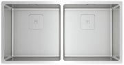Мойка Тека FLEXLINEA RS15 2B 860 PureClean фото в Краснодаре Мойка Teka FLEXLINEA RS15 2B 860 PureClean фото в Краснодаре