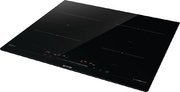 Индукционная варочная панель Gorenje ISC645BSC фото 2 в Краснодаре