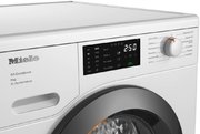Стиральная машина Miele WED164WCS фото 3 в Краснодаре