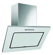 Вытяжка Kuppersberg F 917 W Вытяжка Kuppersberg F 917 W