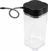 Контейнер для молока Nivona NIMC 1000 фото 2 в Краснодаре