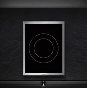 Варочная панель Gaggenau VI 414-110 фото 2 в Краснодаре
