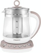 Чайник Маунфилд MGK-615BG фото в Краснодаре Чайник Maunfeld MGK-615BG фото в Краснодаре