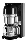 Кофеварка KitchenAid 5KCM0802EOB фото 2 в Краснодаре