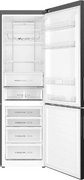 Холодильник Haier C4F640CBFRGU1 фото 3 в Краснодаре