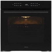 Духовой шкаф KRONA ONYX 60H BL/BL фото 3 в Краснодаре