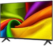 Телевизор LG 50NU900B6LA фото 2 в Краснодаре