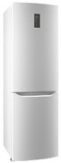 Холодильник LG GA-B419SAQZ фото 2 в Краснодаре