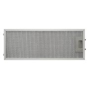 Встраиваемая вытяжка KRONA Ameli 600 white PB фото 3 в Краснодаре