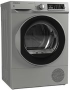 Сушильная машина Maunfeld MFDM158SL300 HP SLIM фото 2 в Краснодаре