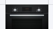 Духовой шкаф Bosch HBF153BB0 фото 2 в Краснодаре