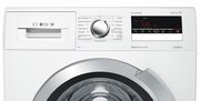 Стиральная машина Bosch WLN24242OE фото 3 в Краснодаре
