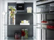 Встраиваемый холодильник Liebherr ICBNbsd 5173 фото 4 в Краснодаре