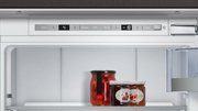 Встраиваемый холодильник Neff KI8878FE0 фото 3 в Краснодаре