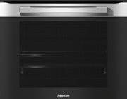Духовой шкаф Miele H 7264 B EDST/CLST фото 4 в Краснодаре