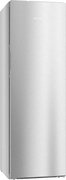 Холодильник Miele K28463 D edt/cs фото 2 в Краснодаре
