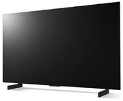 Телевизор LG OLED42C4RLA фото 2 в Краснодаре