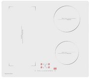 Стеклокерамическая варочная панель Zigmund Shtain CI 46.6 W Стеклокерамическая варочная панель Zigmund Shtain CI 46.6 W