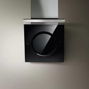 Вытяжка Elica OM TOUCH SCREEN BL/F/80 фото 3 в Краснодаре