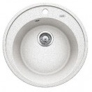 Мойка Blanco RIONA белый «арктика» Мойка Blanco RIONA белый «арктика»