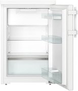 Холодильник Liebherr Re 1401 фото 3 в Краснодаре