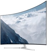 Телевизор Самсунг UE65KS9000U фото 4 в Краснодаре Телевизор Samsung UE65KS9000U фото 4 в Краснодаре