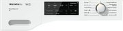 Стиральная машина Miele WCI320WPS фото 2 в Краснодаре
