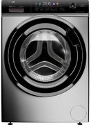Стиральная машина Haier HW70-BP12269S Стиральная машина Haier HW70-BP12269S фото