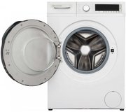 Стиральная машина Schaub Lorenz SLW T3722 фото 2 в Краснодаре