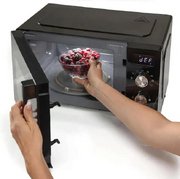 Микроволновая печь Gorenje MO20A3BH фото 2 в Краснодаре