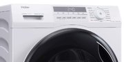 Стирально-сушильная машина Haier HWD70-BP14929B фото 4 в Краснодаре