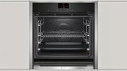 Духовой шкаф Neff B57CS24H0 фото 4 в Краснодаре